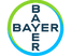 logo-bayer