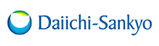 logo-daiichi-sankyo