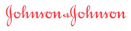 logo-johnson-johnson