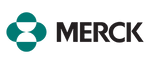 logo-merck