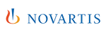 logo-novartis