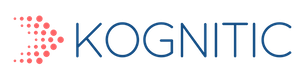 cropped-logo1.png